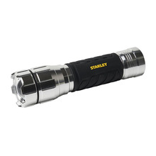 STANLEY® Lighting Hand Torch 1000 Lumens