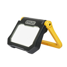 STANLEY® Lighting Folding Worklight 20W 240V