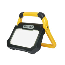 STANLEY® Lighting Folding Worklight 40W 240V
