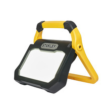 STANLEY® Lighting Folding Worklight 60W 240V