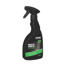 SCRUBB Mould Shield, 500ml
