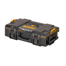 DeWalt DWST83293-1 DS166 Toughsystem 2.0 Toolbox