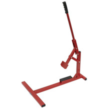 Sealey TC968 Tyre Bead Breaker