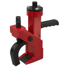 Sealey TC971 Tyre Bead Breaker