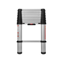 Telesteps Eco Line Telescopic Ladder 3m
