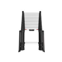 Telesteps Prime Line Telescopic Ladder with Stabilisers 4.1m
