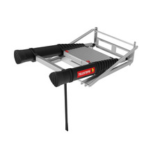 Telesteps Loft Line Maxi Telescopic Ladder 10 Tread