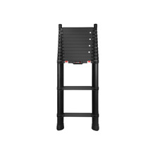 Telesteps Rescue Line Military Telescopic Ladder 3.5m