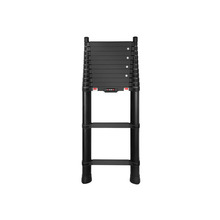 Telesteps Rescue Line Military Telescopic Ladder 4.1m