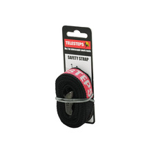Telesteps Safety Strap