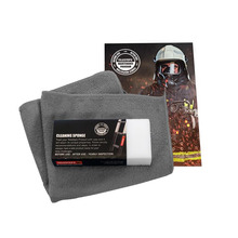 Telesteps Rescue Line Maintenance Kit