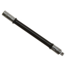 Teng TEN140038 Flex Extension Bar 150mm (6in) 1/4in Drive