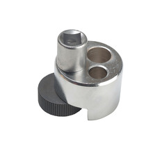 2300 Stud Extractor 1/2in Drive