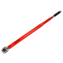 3492AGE1 Torque Wrench 3/4in Drive 140-700Nm