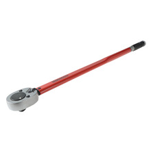 3492AGE Torque Wrench 3/4in Drive 65-450Nm