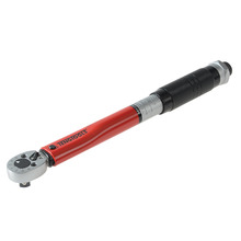 3892AG-E1 Torque Wrench Angular Gauge 3/8in Drive 5-25Nm