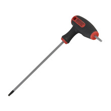 Teng TEN5105025 T-Handle Hexagon Driver 2.5mm