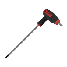 Teng TEN510503 T-Handle Hexagon Driver 3mm