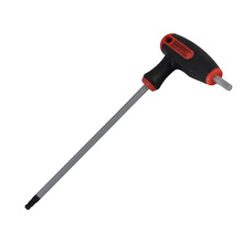 Teng TEN510505 T-Handle Hexagon Driver 5mm