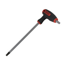 Teng TEN510506 T-Handle Hexagon Driver 6mm