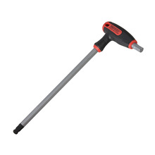 Teng TEN510508 T-Handle Hexagon Driver 8mm