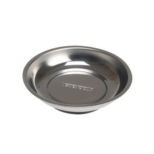 Teng Magnetic Bits Tray