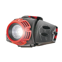 Teng TEN586A Cree LED Headlamp