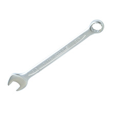Combination Spanner 30mm