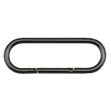 Teng TEN600 Spanner Ring (Holder)