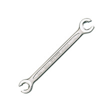 Teng TEN641011 Flare Nut Wrench 10 x 11mm