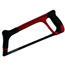 Teng TEN701N1 701N1 Ergonomic Hacksaw 300mm (12in)