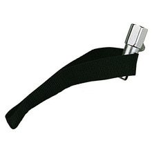 Teng TEN9110 9110 Oil Filter Wrench Web Strap 130mm Cap 1/2in Drive