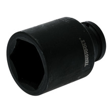 Deep Impact Socket Hexagon 6-Point 3/4in Drive 46mm