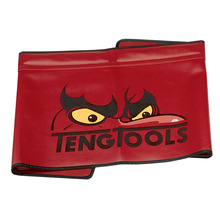 FC01 Protective Wing Cover