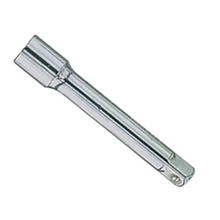 Extension Bar 3/4in Drive 100mm (4in)