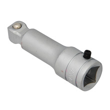 Teng TENM120020W Wobble Extension Bar 1/2in Drive 75mm (3in)
