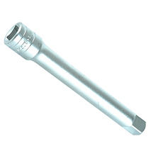 Extension Bar 3/4in Drive 200mm (8in)