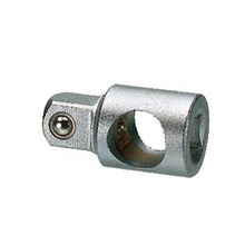 Teng TENM120036 T Bar Adaptor 1/2in Female 3/8in Male