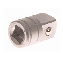 Adaptor 1/2in Female > 3/4in Male
