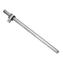 Sliding T-Bar 1/2in Drive