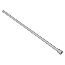 Teng TENM140024 Extension Bar 1/4in Drive 300mm (12in)