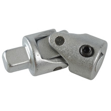 Teng TENM140030 Universal Joint 1/4in Drive