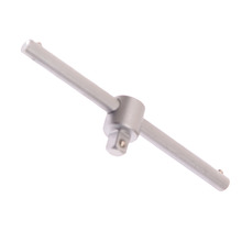 Teng TENM140050 Sliding T-Bar 1/4in Drive