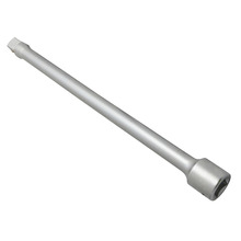 Extension Bar 3/4in Drive 400mm (16in)