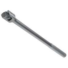 Flexible Handle 3/4in Drive 475mm (19in)