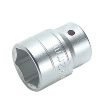 Hexagon Socket 3/4in Drive 41mm