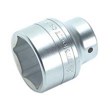 Hexagon Socket 3/4in Drive 50mm