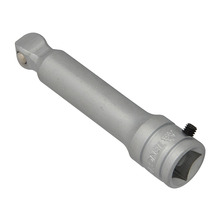 Wobble Extension Bar 1/2in Drive 250mm (10in)