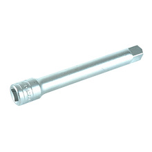 Teng TENM380023 Extension Bar 3/8in Drive 125mm (5in)