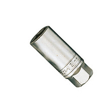 Teng TENM380040 Spark Plug Socket 3/8in Drive 16mm